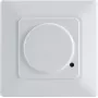 Renkforce RF-4216076 Branco