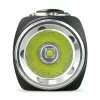 Lanterna LED DROPPY F L-50RW