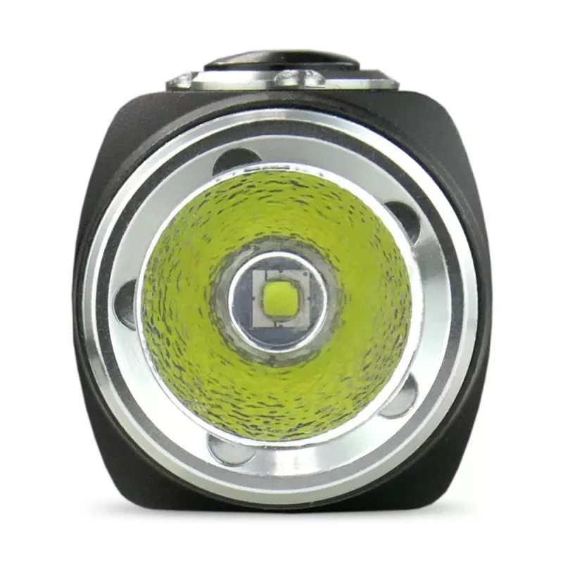 Lanterna LED DROPPY F L-50RW
