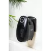 Termoventilador cerâmico Adler AD 7726
