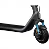Segway Ninebot E2 D II trotinete elétrica dobrável