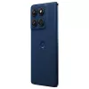 Motorola Moto Edge 60 5G 8RAM 256GB azul