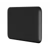 Aquecedor de painel inteligente WiFi Mill Invisible | PA700WIFI4B | Aquecedor de painel | 700 W | Para espaços até 9-12 m² | Preto | IPX4