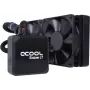 Alphacool Eisbaer LT240 CPU - preto (11445)