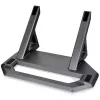 Kit de base para chassis Thermaltake para The Tower 600 Racing Green – torre – resistente a riscos