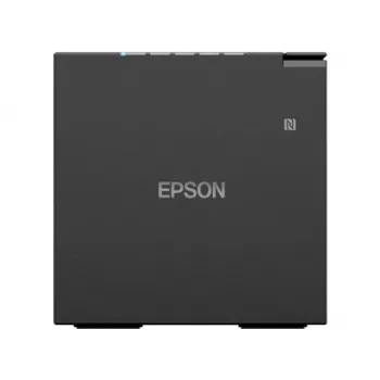 Epson TM-M30III 203 x 203 DPI Impressora térmica de recibos com fio