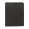Capa tipo folio Apple Tucano IPDP11M4UPP-BK 11 inch preto