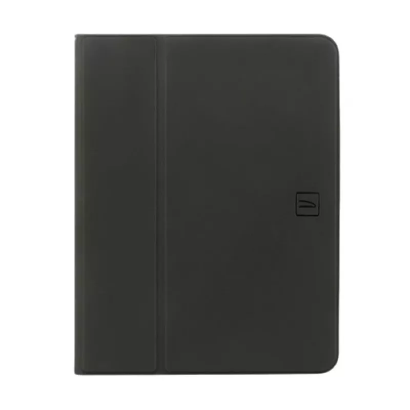 Capa tipo folio Apple Tucano IPDP11M4UPP-BK 11 inch preto