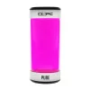 Concentrado de refrigeração XSPC Pure 150 ml — rosa reativo a UV