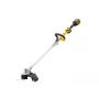 DeWALT DCMST561P1-QW Corta-relvas