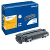Pelikan 4211910 consumível de impressão preto