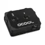 Dissipador CPU Alphacool Eisblock XPX Pro 1U - AMD/Intel