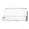 Impressora multifunções HP ENVY Photo Envy 7230 — jato de tinta térmico, cor, 4800 x 1200 DPI, Wi‑Fi, A4, impressão frente e verso