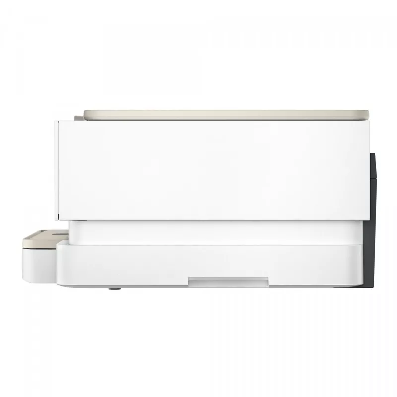 Impressora multifunções HP ENVY Photo Envy 7230 — jato de tinta térmico, cor, 4800 x 1200 DPI, Wi‑Fi, A4, impressão frente e verso