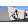 Segway eKickScooter E3 E | 800 W | até 25 km/h | 10