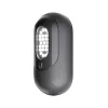 Ubiquiti UP-FloodLight Holofote com deteção de movimento, UniFi Protect