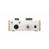 Universal Audio VOLT 176 - Interface de áudio USB