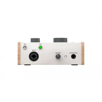 Universal Audio VOLT 176 - Interface de áudio USB
