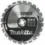 Makita B-32188 Disco de serra circular 35,5 cm 1 unid.