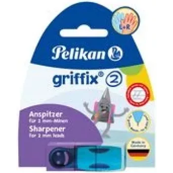 Pelikan 701129 azul