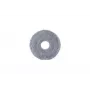 Acessório para aspirador | ROBOROCK | Pano de limpeza rotativo antibacteriano | Para Saros 10R /Saros Z70/Saros 20R | 8.02.0453