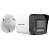 Câmara de vigilância Hikvision Value Series DS-2CD1083G2-LIUF(2.8MM)PL