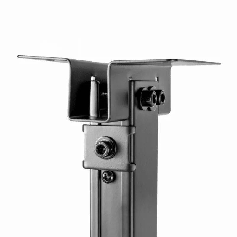 Sbox PM-18M suporte de teto para projetor
