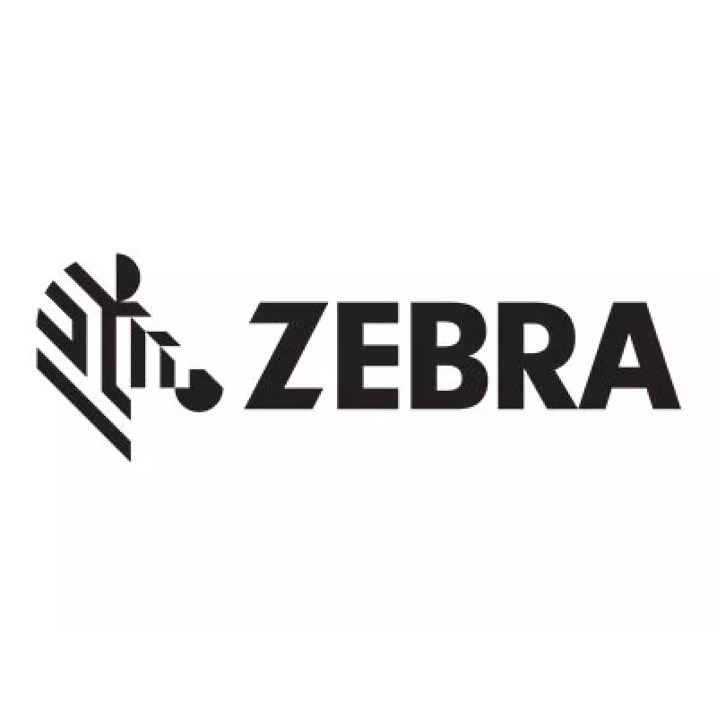 Cabo de alimentação Zebra CBL-36-452A-01 preto 1,9812 m
