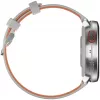 Polar Vantage V3 - Alumínio - Relógio desportivo com pulseira - Silicone - Ecrã 3,5 cm (1,39 polegadas) - 32 GB - Bluetooth - 57 g - Sunrise Apricot (900108893)