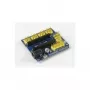 Acessório ALLNET ALL-D-4 para placas de desenvolvimento (ALL-D-4)