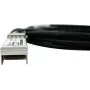 Cabo SFP+ Direct Attach CBO AA1403020-E6-BL 5 m, macho-macho, 10 Gbit/s