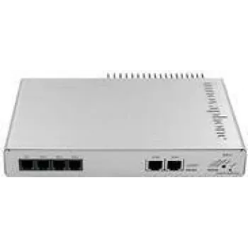 Innovaphone IP511 gateway VoIP (01-00511-001)
