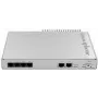Innovaphone IP511 gateway VoIP (01-00511-001)