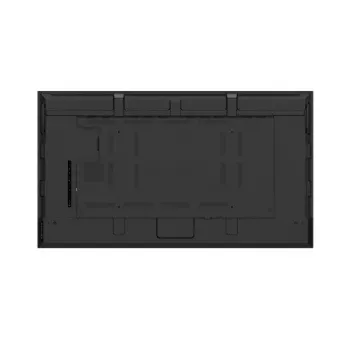 Monitor de informação Avtek DS2 86