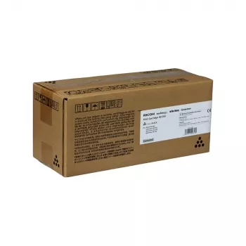 Cartucho de toner Ricoh 418133 1 unid. original preto