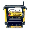 DeWALT DW733 desengrossadeira e desempenadeira 1800 W 10000 rpm