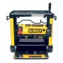 DeWALT DW733 desengrossadeira e desempenadeira 1800 W 10000 rpm