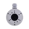 Hikvision DS-1280ZJ-XS acessório para câmaras de vigilância caixa de ligação