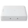 Caixa para equipamento de rede Ubiquiti UF-TERMINAL-BOX exterior policarbonato