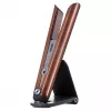 Dyson HS07 Corrale Copper/Nickel alisador de cabelo