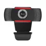 Auscultadores sem fios MANTA W182 Bluetooth 5.0 com cancelamento de ruído