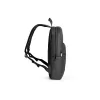 Port Designs Eco Portland II mochila, preto, 14-16 polegadas