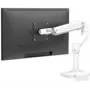 Ergotron 45-608-224 Ecrã