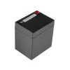 Bateria AGM chumbo-ácido VRLA – 12 V – 4 Ah