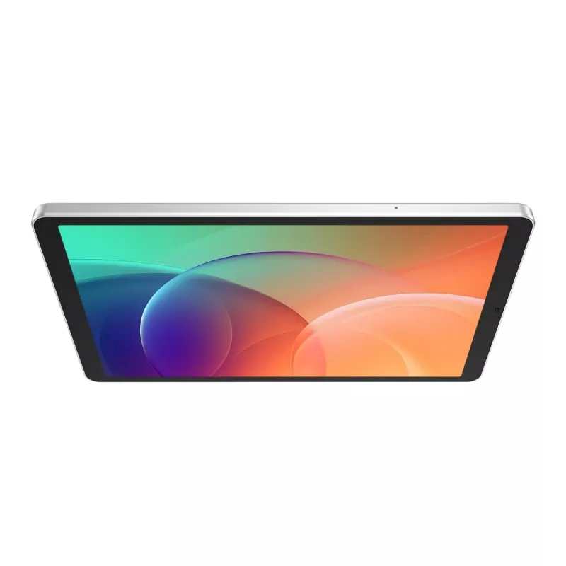 Tablet UleFone Tab A9 Pro 4 GB RAM 128 GB armazenamento LTE Galaxy Blue
