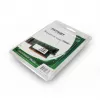 Memória Signature PSD38G16002S DDR3 SO-DIMM 1 x 8 GB 1600 MHz CL11