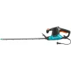 Gardena EasyCut 500/55 corta-sebes elétrico, 500 W (09832-20)