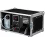 Máquina de fumo Antari F-6 (potência 600W) gerador de fumo compacto profissional 51702684