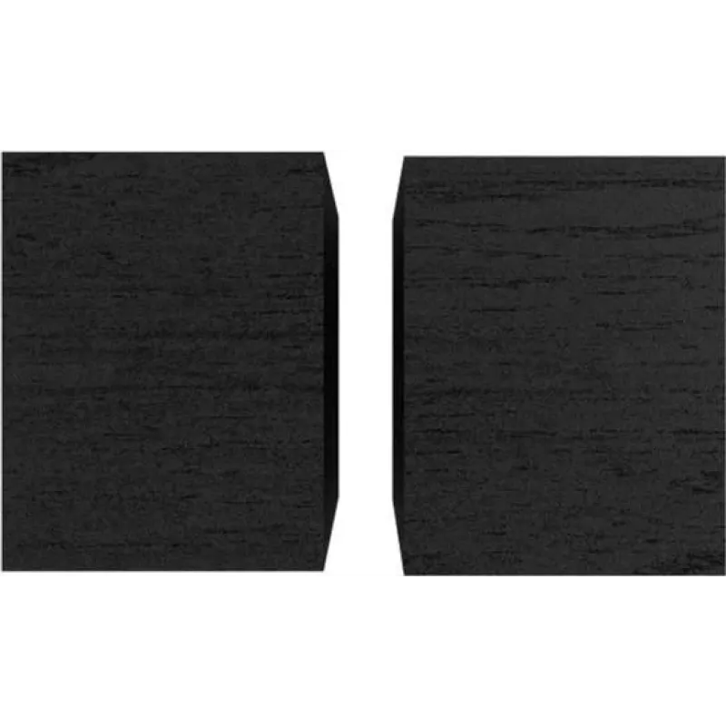 Altifalante Klipsch R-40PM 100 dB