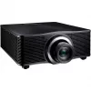 Optoma ZU1100 - Projetor DLP - Laser - 3D - 9600 ANSI lúmenes - WUXGA (1920 x 1200)